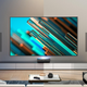 Image for article titled Hisense's New TVs Are All In With Mini-LED and Google TV—Oh, and Lasers